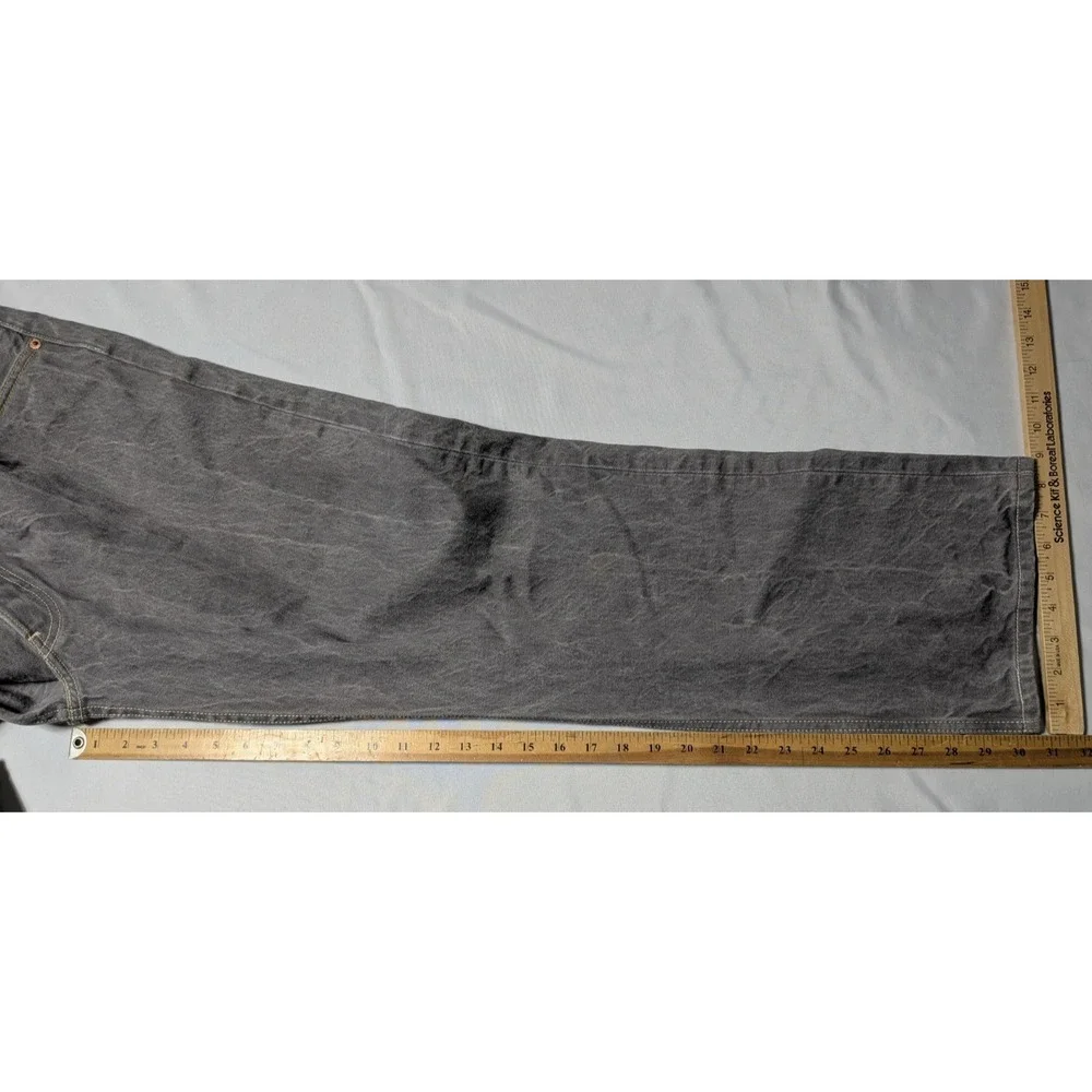 Levis vtg y2k